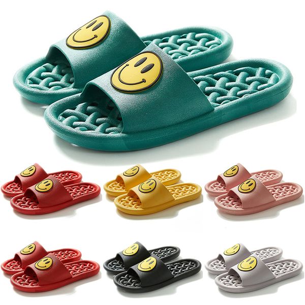 2023 men women summer sandals mens outdoor slippers beach waterproof slide green dark blue camel womens indoor shoes, Black
2023 men women summer sandals mens outdoor slippers beach waterproof slide green dark blue camel womens indoor shoes, Black