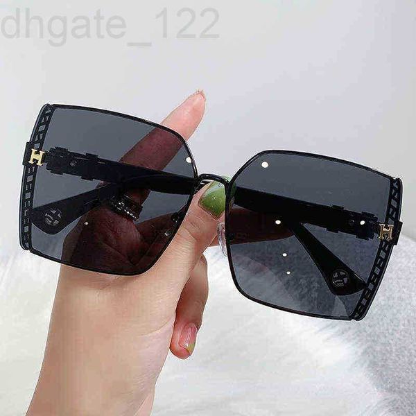 designer 2022 classic retro fashion square frame women vintage sun glasses luxury brand design sunglasses female elegant shades y220624 vr33, White;black
designer 2022 classic retro fashion square frame women vintage sun glasses luxury brand design sunglasses female elegant shades y220624 vr33, White;black