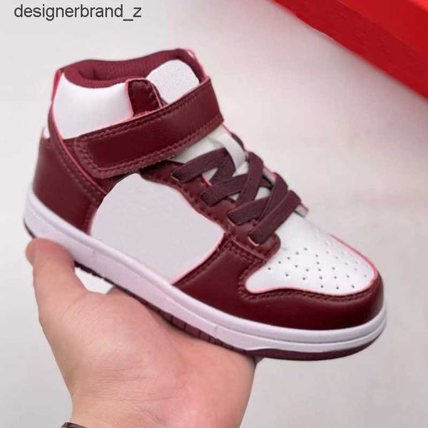 kids dunks shoes chunky mid retro sb dunke kid toddler designer sneakers black children kid shoe youth baby boys girls infants sports light
kids dunks shoes chunky mid retro sb dunke kid toddler designer sneakers black children kid shoe youth baby boys girls infants sports light