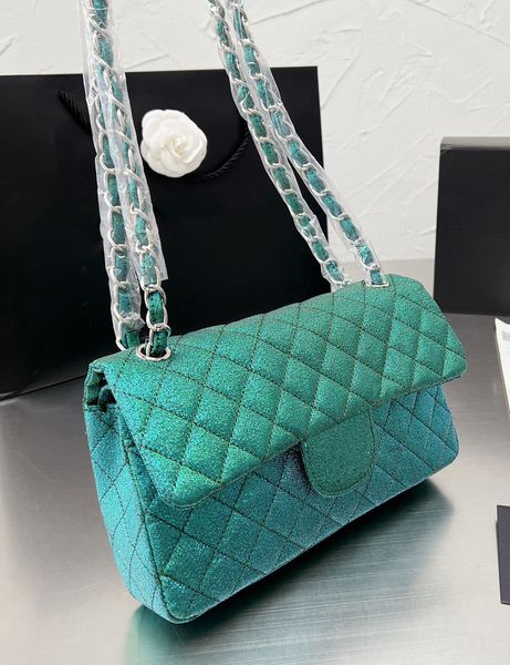 designer chane11 fashion woman bag canvas screen print luxuryhandbags designbags lady
designer chane11 fashion woman bag canvas screen print luxuryhandbags designbags lady