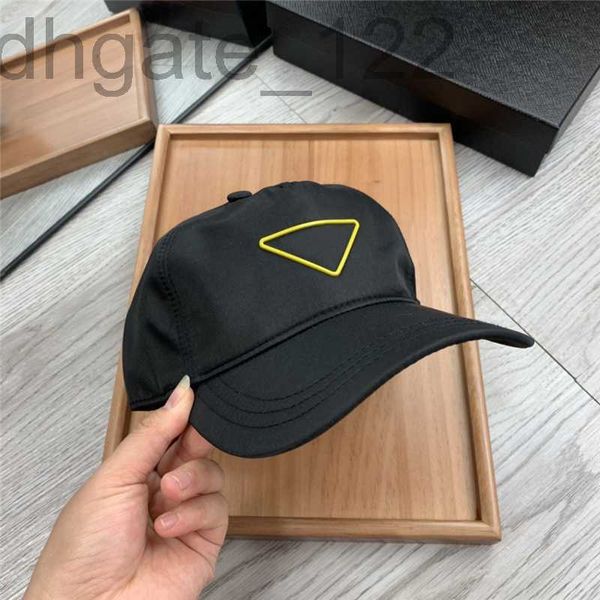 designer summer baseball cap simple solid color designers caps hats mens popular women designer fashion bucket t9w7, Blue;gray
designer summer baseball cap simple solid color designers caps hats mens popular women designer fashion bucket t9w7, Blue;gray