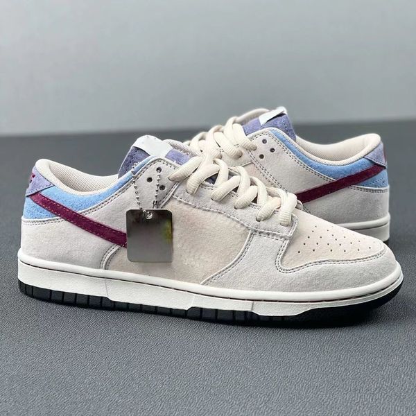 men women panda lows shoes triple pink unc grey fog syracuse medium olive orange pearl gai rose whisper womens trainer designer sneakers b0, White;red
men women panda lows shoes triple pink unc grey fog syracuse medium olive orange pearl gai rose whisper womens trainer designer sneakers b0, White;red