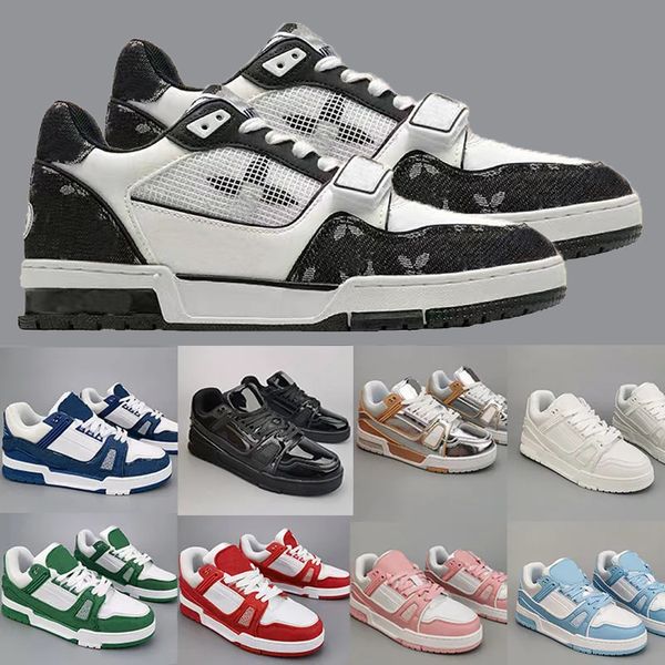 shoes sneakers trainers sports dunked mens shoe white black pn dust pink green greyfog men women small grass pattern print v letter casual s
shoes sneakers trainers sports dunked mens shoe white black pn dust pink green greyfog men women small grass pattern print v letter casual s