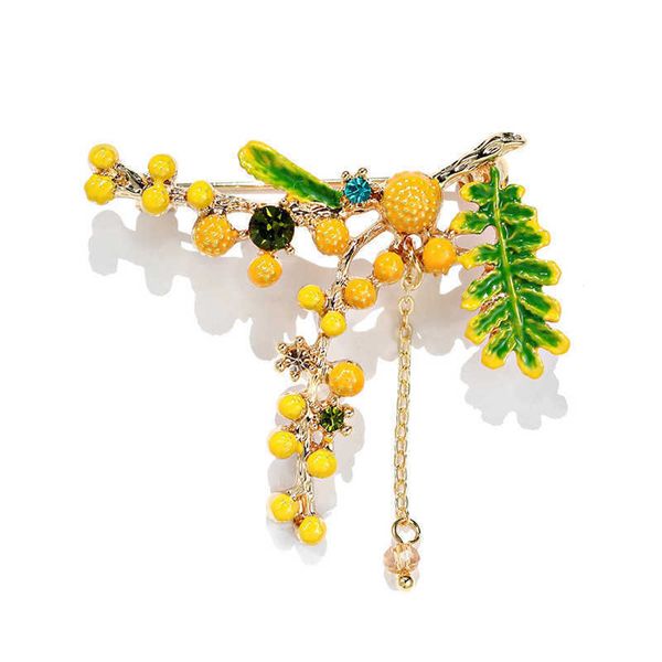 pins brooches autumn winter plant flowers leaves fruit orange art vintage brooch for women sweater coat accessories jewelryl230315, Gray
pins brooches autumn winter plant flowers leaves fruit orange art vintage brooch for women sweater coat accessories jewelryl230315, Gray