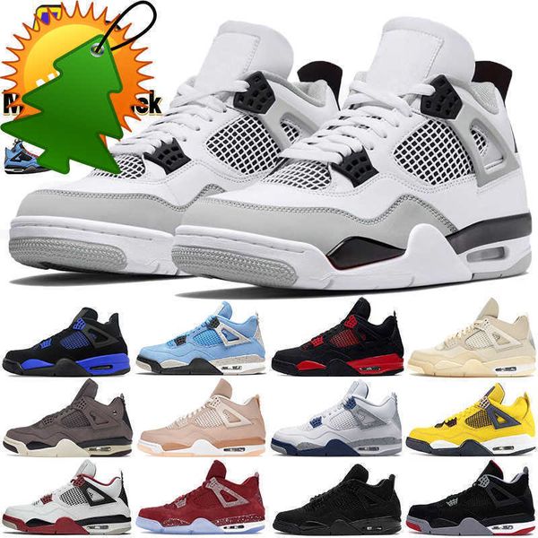 jumpman outdoors 4 4s retro mens basketball shoes university blue red thunder military black cat midnight navy a ma maniere violet
jumpman outdoors 4 4s retro mens basketball shoes university blue red thunder military black cat midnight navy a ma maniere violet