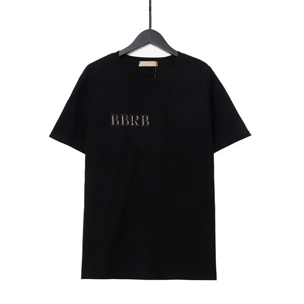 2023 designers women's plus size t-shirts mens same clause fashion short sleeve letter shirt lattice tattoo flower element tees appare, White
2023 designers women's plus size t-shirts mens same clause fashion short sleeve letter shirt lattice tattoo flower element tees appare, White