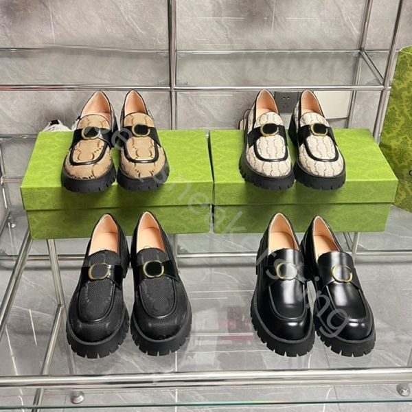r dress shoes women platform sneakers small bee loafers rubber black shiny leather chunky round head sneaker thick bottom shoe
r dress shoes women platform sneakers small bee loafers rubber black shiny leather chunky round head sneaker thick bottom shoe