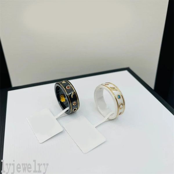 heart style romantic womens luxury ring for teen boys cool double g interlocking stars pattern designer graceful white mens rings hip hop pi, Silver
heart style romantic womens luxury ring for teen boys cool double g interlocking stars pattern designer graceful white mens rings hip hop pi, Silver