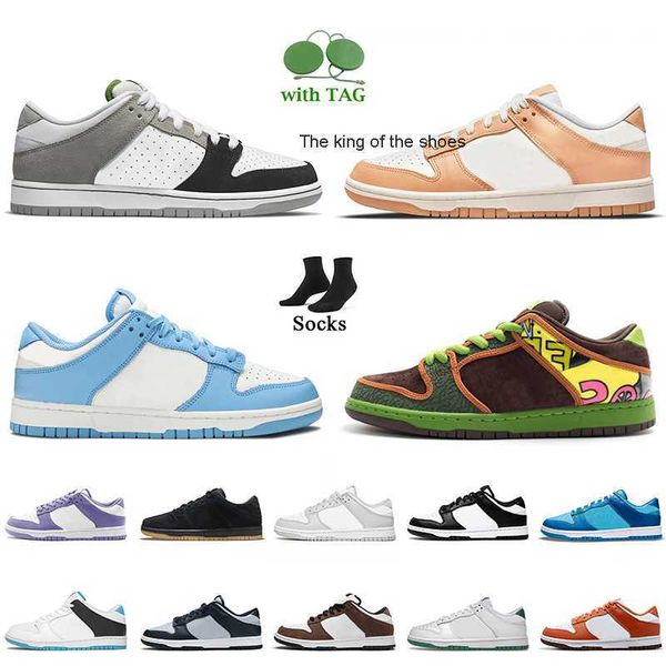 2023 2023 og sb casual designer shoes mens women low running trainers chlorophyll harvest moon coast unc coast de la soul trail syracuse bla, Black
2023 2023 og sb casual designer shoes mens women low running trainers chlorophyll harvest moon coast unc coast de la soul trail syracuse bla, Black