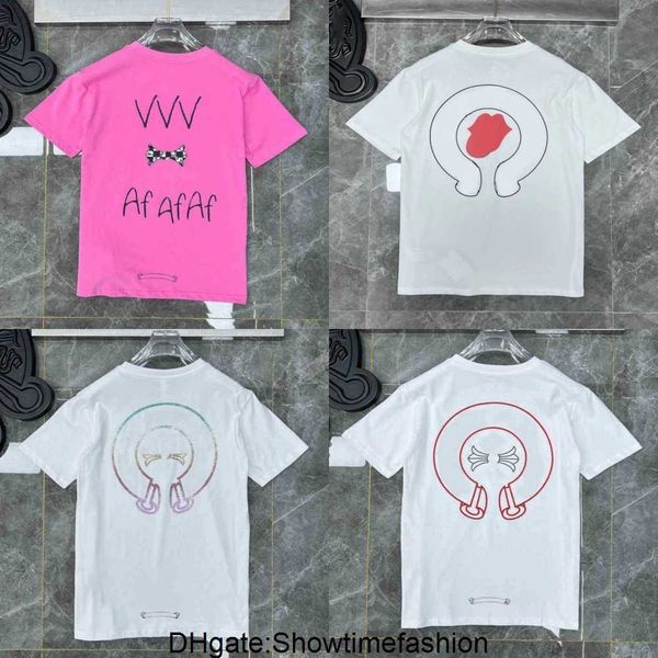 summer luxury mens t shirts brand ch man t-shirt horseshoe flower tees classic cross heart sanskrit letter short sleeve designer chromes7dyp, White;black
summer luxury mens t shirts brand ch man t-shirt horseshoe flower tees classic cross heart sanskrit letter short sleeve designer chromes7dyp, White;black