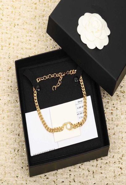 2022 charm pendant necklace with diamond and bracelet have box stamp ps7042a3014779, Golden
2022 charm pendant necklace with diamond and bracelet have box stamp ps7042a3014779, Golden