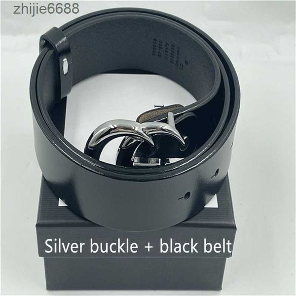 2023 fashion belts womens men designers belt leather black brown classic casual belt cinturones de dise with gift box tsvt
2023 fashion belts womens men designers belt leather black brown classic casual belt cinturones de dise with gift box tsvt