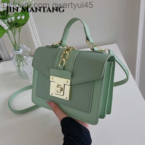 qwertyui45 totes famous designer brand bags large tote women's handbags leather handbags 2023 luxury ladies hand bags purse fashion sho
qwertyui45 totes famous designer brand bags large tote women's handbags leather handbags 2023 luxury ladies hand bags purse fashion sho