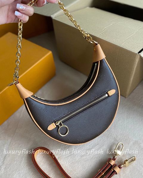 evening bags 2023 fashion designer women shoulder bags handbags totes luxurys moon loop denim new crescent pea bag tote gold chain
evening bags 2023 fashion designer women shoulder bags handbags totes luxurys moon loop denim new crescent pea bag tote gold chain