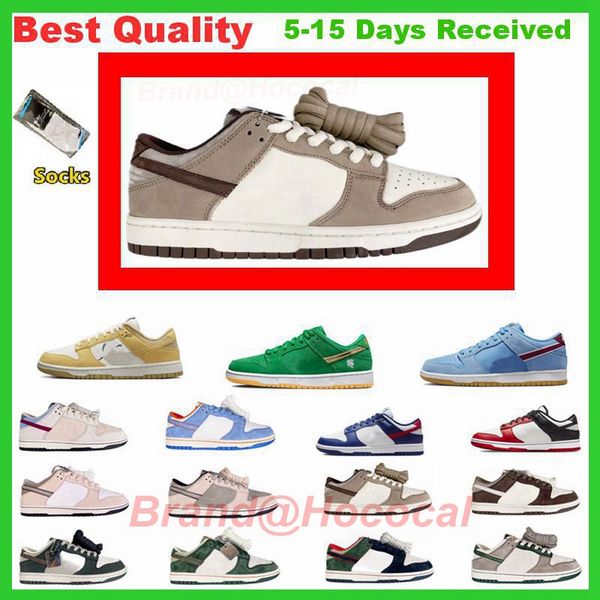 jackie robinson running shoes mens womens panda black white rose whisper georgetown pn dust unc ho0925 syracuse varsity green dunked hococal
jackie robinson running shoes mens womens panda black white rose whisper georgetown pn dust unc ho0925 syracuse varsity green dunked hococal