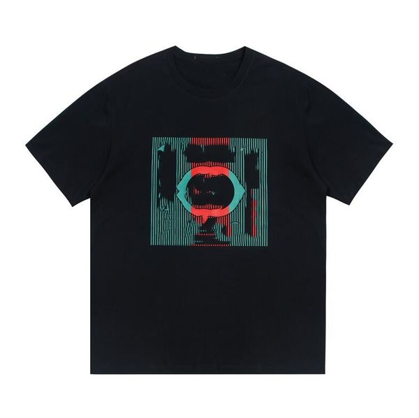 mens t shirt designer for men womens shirts fashion tshirt with letters casual summer short sleeve man tee woman clothing asian size s-xxl, White;black
mens t shirt designer for men womens shirts fashion tshirt with letters casual summer short sleeve man tee woman clothing asian size s-xxl, White;black