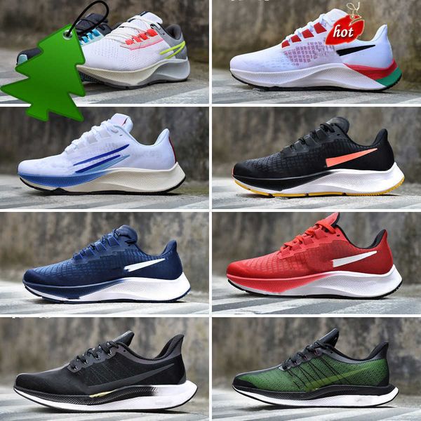 running kd shoes women men zoom pegasus 35 turbo 2 sneakers gridiron black vast grey london marathon white metallic silver
running kd shoes women men zoom pegasus 35 turbo 2 sneakers gridiron black vast grey london marathon white metallic silver