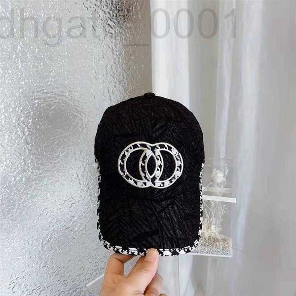 ball caps designer luxury hat baseball hat fashion cap classic style craft men and women are suitable for couples' social 2919 wwit, Blue;gray
ball caps designer luxury hat baseball hat fashion cap classic style craft men and women are suitable for couples' social 2919 wwit, Blue;gray