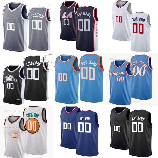 mens womens youth la''clippers''custom paul 13 george kawhi 2''leonard 11 john wall 24 norman powell 1 reggie, Black;red
mens womens youth la''clippers''custom paul 13 george kawhi 2''leonard 11 john wall 24 norman powell 1 reggie, Black;red