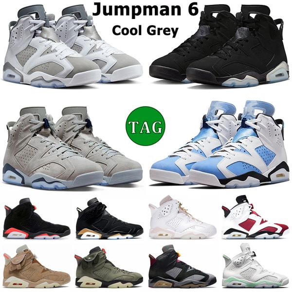 jumpman 6 basketball shoes 6s unc white black infrared cool grey bordeaux carmine electric green hare red oreo mens trainers sports sneakers
jumpman 6 basketball shoes 6s unc white black infrared cool grey bordeaux carmine electric green hare red oreo mens trainers sports sneakers