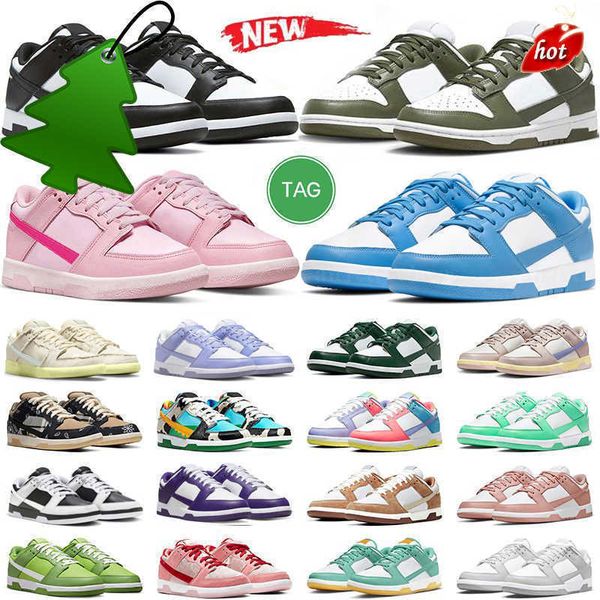 men kd women running shoes outdoor mens sneakers gai panda white black grey fog unc coast michigan medium olive syracuse mummy
men kd women running shoes outdoor mens sneakers gai panda white black grey fog unc coast michigan medium olive syracuse mummy