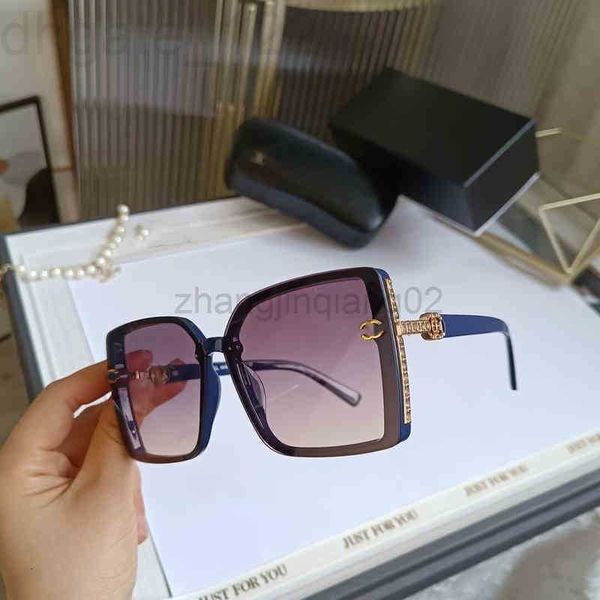 designer sunglasses for women mens cycle luxurious fashion female anti uv face fashionable vintage oversized baseball sport sun 8g4b 0nch, White;black
designer sunglasses for women mens cycle luxurious fashion female anti uv face fashionable vintage oversized baseball sport sun 8g4b 0nch, White;black
