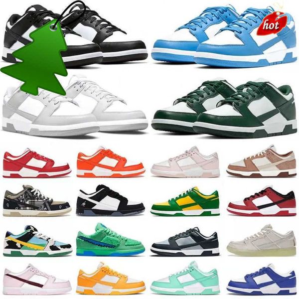 2022 kd low running shoes for men women black white panda pn dust kentucky university red green brazil chicago womens
2022 kd low running shoes for men women black white panda pn dust kentucky university red green brazil chicago womens