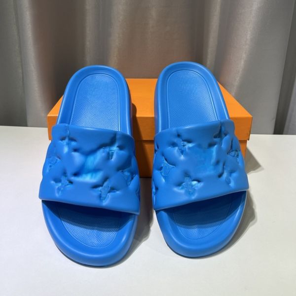 box slippers, embossed rubber outdoor sandals, summer men's and women's indoor slippers white orange, black, green, blue, couple b
box slippers, embossed rubber outdoor sandals, summer men's and women's indoor slippers white orange, black, green, blue, couple b