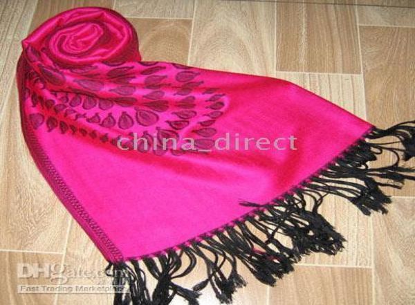 womens pashmina feeling shawl cashmere scarf scarves ponchos wrap silk scarf wraps shawls 10pcslot 20711240675, Blue;gray
womens pashmina feeling shawl cashmere scarf scarves ponchos wrap silk scarf wraps shawls 10pcslot 20711240675, Blue;gray