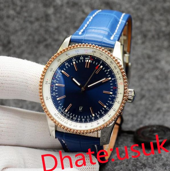 watch men automatic mechanical movement 46mm silver dial 50th anniversary mens watchs stainless steel strap mans wristwatches, Slivery;brown
watch men automatic mechanical movement 46mm silver dial 50th anniversary mens watchs stainless steel strap mans wristwatches, Slivery;brown