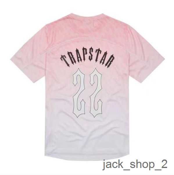 fashion trapstar london designer t shirt men tshirt 2023 new trapstars tee brand s 13 styles size s--xl 5 z49c, White;black
fashion trapstar london designer t shirt men tshirt 2023 new trapstars tee brand s 13 styles size s--xl 5 z49c, White;black