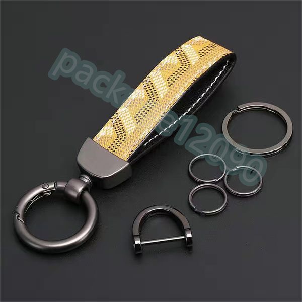 new designers 2023 fashion brand womens mens lover keychains lanyards luxury fashion brand green men women buckle keychain, Silver
new designers 2023 fashion brand womens mens lover keychains lanyards luxury fashion brand green men women buckle keychain, Silver