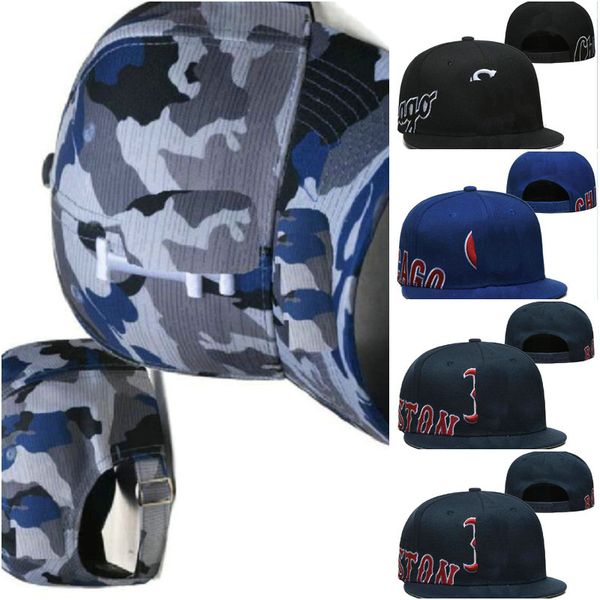 men's sports all teams la baseball adjustable hat mesh fan's fashion designer hip hop luxury summer snapbacks cap women street cap, Blue;gray
men's sports all teams la baseball adjustable hat mesh fan's fashion designer hip hop luxury summer snapbacks cap women street cap, Blue;gray