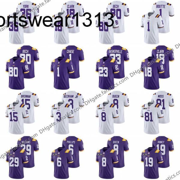 travin dural ncaa lsu tigers college football jersey custom jarvis landry chase joe burrow justin jefferson clyde edwards helaire derrius, Black;red
travin dural ncaa lsu tigers college football jersey custom jarvis landry chase joe burrow justin jefferson clyde edwards helaire derrius, Black;red