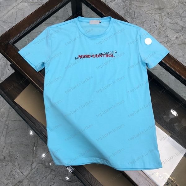 tshirts mens t shirt brand summer fashion mens t shirt shirts apparel fashion tees brand tshirt luxury short sleeve men clothing tracksuit t, White;black
tshirts mens t shirt brand summer fashion mens t shirt shirts apparel fashion tees brand tshirt luxury short sleeve men clothing tracksuit t, White;black