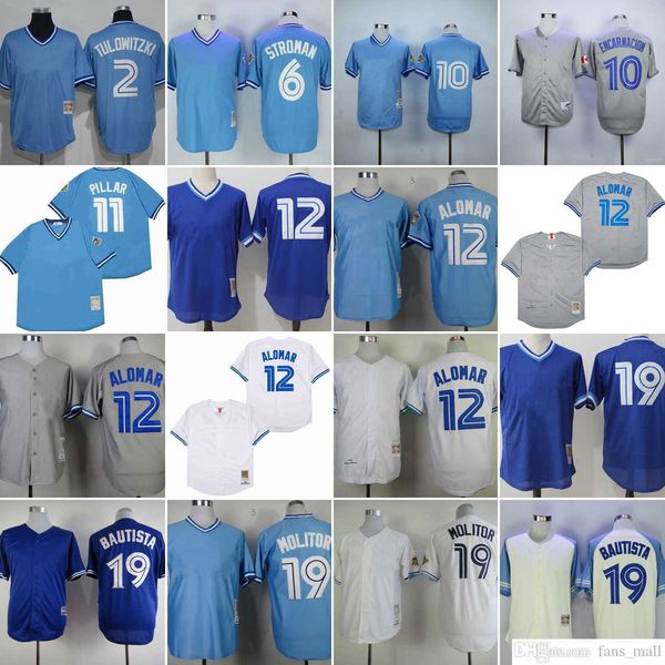 mitchell and ness vintage baseball 12 roberto alomar jerseys ncaa stitched 19 jose bautista 10 edwin encarnacion 11 kevin pillar 6 marcus st, Black
mitchell and ness vintage baseball 12 roberto alomar jerseys ncaa stitched 19 jose bautista 10 edwin encarnacion 11 kevin pillar 6 marcus st, Black