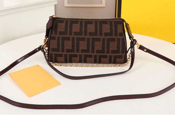 2023 designer handbags womens shoulder bags crossbody handbags famous shoulder girls message chain letter bag
2023 designer handbags womens shoulder bags crossbody handbags famous shoulder girls message chain letter bag