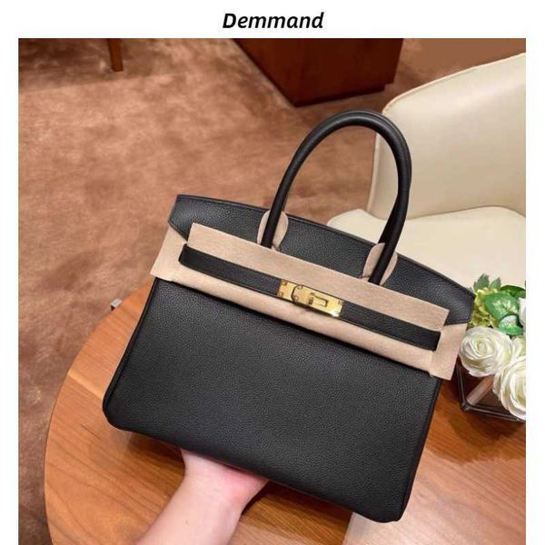 birkins designer bag women's lychee cow leather wrap layer cow leather handbag bk25/30/35togo cow leather cz
birkins designer bag women's lychee cow leather wrap layer cow leather handbag bk25/30/35togo cow leather cz