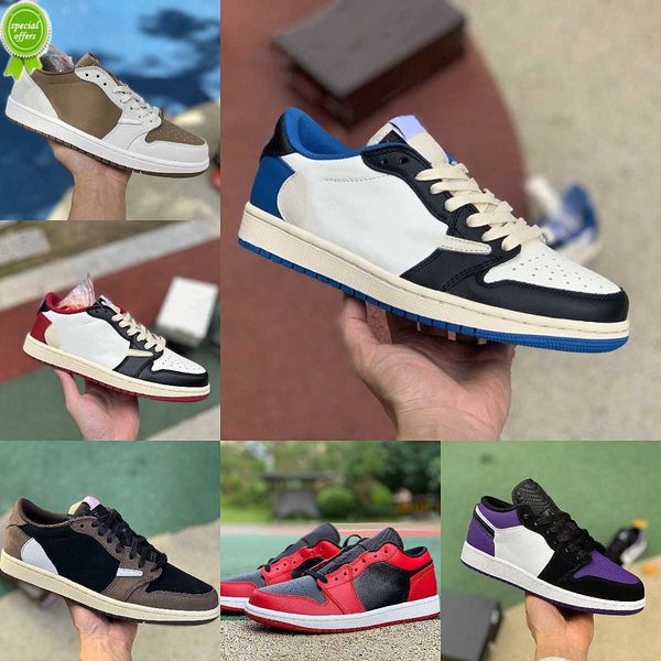 new og designers fragment ts jumpman low basketball shoes white brown red gold x 1 1s grey toe unc court purple black shadow panda
new og designers fragment ts jumpman low basketball shoes white brown red gold x 1 1s grey toe unc court purple black shadow panda