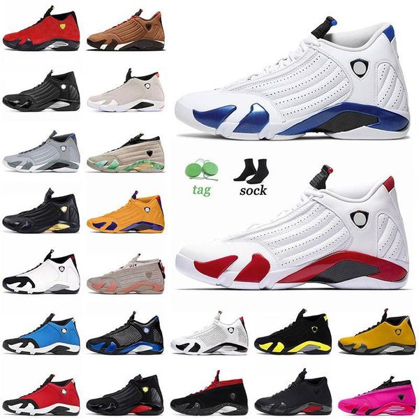 shoes 2021 basketball shoes 14 14s xiv mens women jumpman hyper royal candy cane fortune winterized gym blue sneakers train odu, Black
shoes 2021 basketball shoes 14 14s xiv mens women jumpman hyper royal candy cane fortune winterized gym blue sneakers train odu, Black