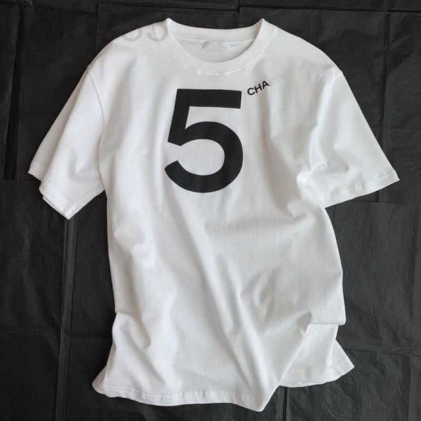 women's t-shirt designer summer new medieval 5 letter print versatile fashion brand round neck short sleeve la3e, White
women's t-shirt designer summer new medieval 5 letter print versatile fashion brand round neck short sleeve la3e, White