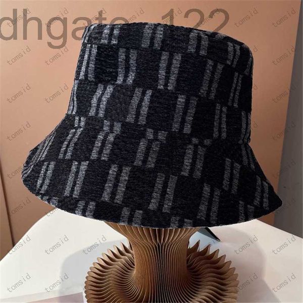 designer fashion designer bucket hat womens fitted hats for men brand double letters casual luxury winter wide brim bonnet 9ppa, Blue;gray
designer fashion designer bucket hat womens fitted hats for men brand double letters casual luxury winter wide brim bonnet 9ppa, Blue;gray