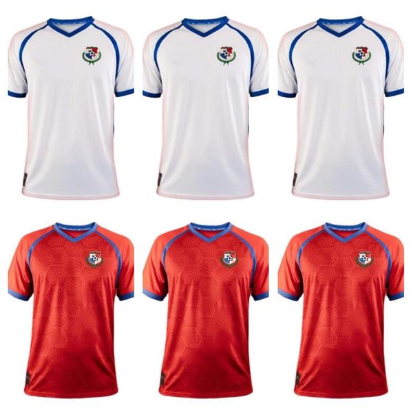 2023 panama socer jerseys home red away white 23 24 national team football shirts eric davis alberto quintero men thailand quality, Black;yellow
2023 panama socer jerseys home red away white 23 24 national team football shirts eric davis alberto quintero men thailand quality, Black;yellow