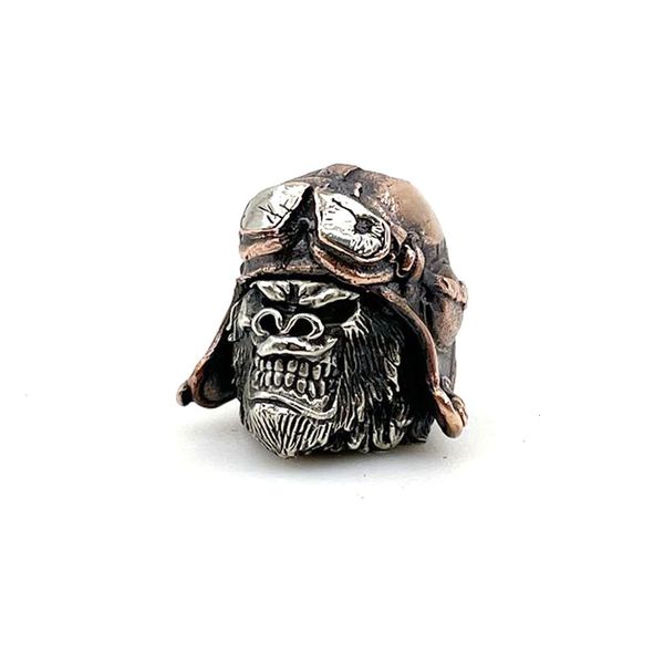 climbing ropes outdoors diy edc paracord tools white brass copper monkey knife beads lanyard pendants key rings accessories 230314
climbing ropes outdoors diy edc paracord tools white brass copper monkey knife beads lanyard pendants key rings accessories 230314