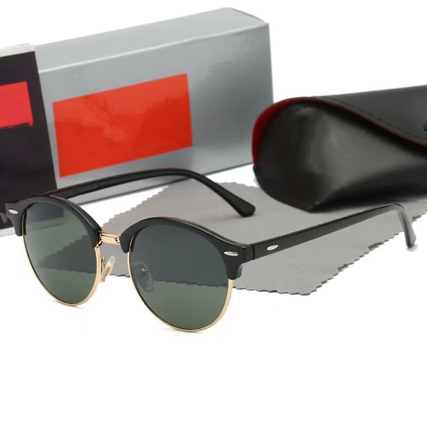 4246 designer sunglasses for men mens sunglasses woman 9 color optional brand glasses polarized uv400 with box, White;black
4246 designer sunglasses for men mens sunglasses woman 9 color optional brand glasses polarized uv400 with box, White;black
