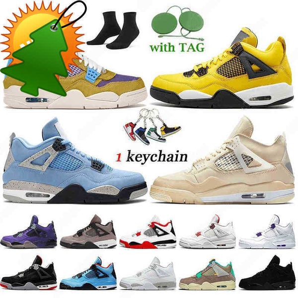 4s outdoors mens jumpman basketball shoes 4 retro bred kaws grey outdoor womens men desert moss university blue white bred trainers
4s outdoors mens jumpman basketball shoes 4 retro bred kaws grey outdoor womens men desert moss university blue white bred trainers