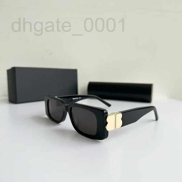 sunglasses designer luxury rectangle for women fashion womens brand deisnger full frame uv400 lens summer style small square come with ta7r, White;black
sunglasses designer luxury rectangle for women fashion womens brand deisnger full frame uv400 lens summer style small square come with ta7r, White;black