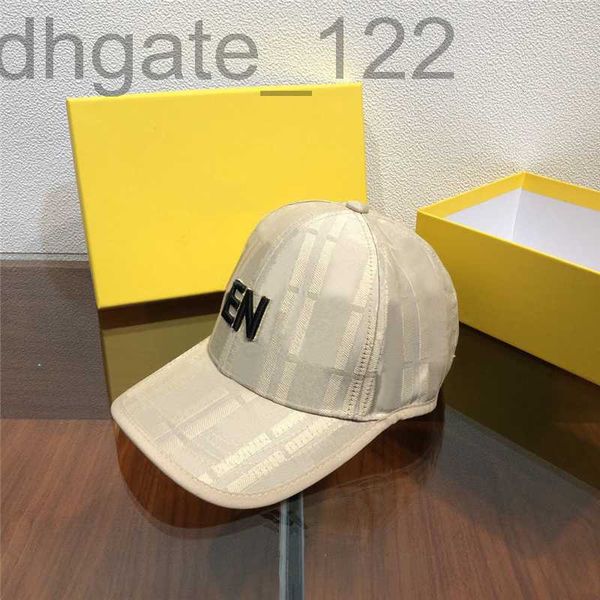 designer baseball cap f designers caps hats mens fahion print and classic letter luxury designer casual bucket hat for women q4zz, Blue;gray
designer baseball cap f designers caps hats mens fahion print and classic letter luxury designer casual bucket hat for women q4zz, Blue;gray