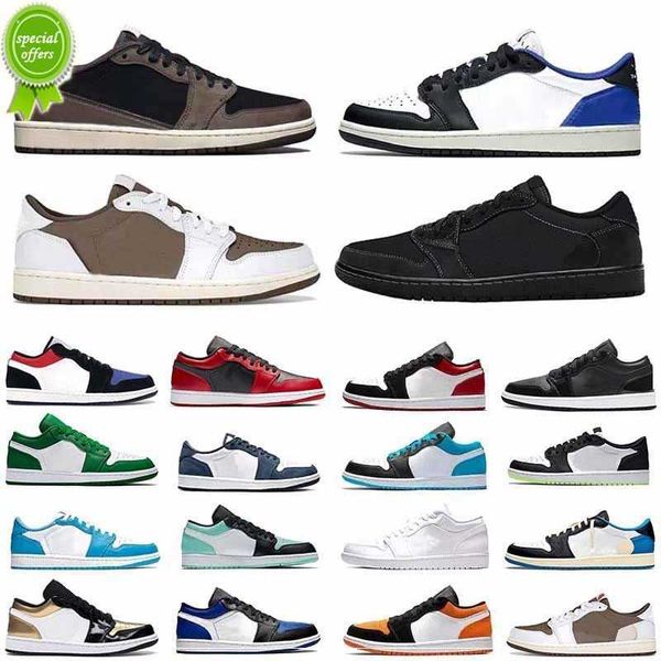 2023 og jumpman 1 low basketball shoes men 1s unc pine green pairs university blue smoke grey red women yellow banned bred chicago black
2023 og jumpman 1 low basketball shoes men 1s unc pine green pairs university blue smoke grey red women yellow banned bred chicago black