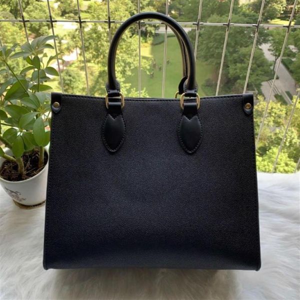 new fashion womens wallet handbag large-capacity canvas tote bag shoulder bag delivery chain bag fashion bags328r
new fashion womens wallet handbag large-capacity canvas tote bag shoulder bag delivery chain bag fashion bags328r